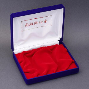 ӃP[XEӔEӉϔ/ӃP[X [p/lu[P[X/ӃP[X2[ӃP[X {o ؏i