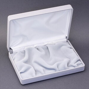 ӃP[XEӔEӉϔ/ӃP[X [p/lO[P[X/ӃP[X3[ӃP[X {o ؏i