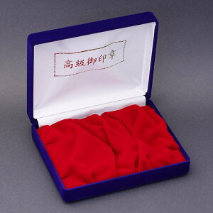 ӃP[XEӔEӉϔ/ [p/@lu[P[X/@l3{[ӃP[X {o ؏i