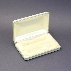 ӃP[XEӔEӉϔ/ӃP[X [p/t@V[CG[P[X/ӃP[X2pӃP[X {o ؏i