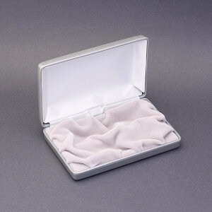 ӃP[XEӔEӉϔ/ӃP[X [p/v`iP[X/ӃP[X2pӃP[X {o ؏i