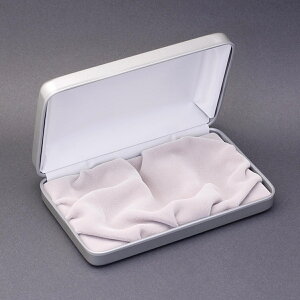 ӃP[XEӔEӉϔ/ӃP[X [p/v`iP[X/ӃP[X3pӃP[X {o ؏i