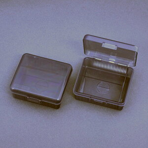 印鑑ケース・社判ケース・ゴム印ケース/ゴム印ケース・ブラック☆印鑑ケース 本日出荷 売れ筋商品☆