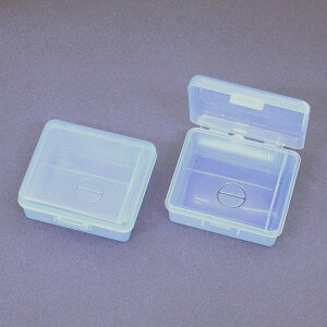 ӃP[XEДP[XESP[X/SP[XEu[ӃP[X {o ؏i