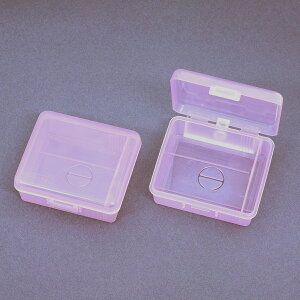 ӃP[XEДP[XESP[X/SP[XEsNӃP[X {o ؏i