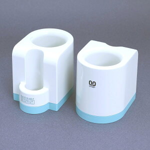 ӃP[XE͂񂱃P[X/f[^X^hE/eNm^b`f[^[Ef[^[X^vp/ӃP[X {o ؏i