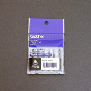 ӃTvC-uU[[CNEFi0.25ccx6Pj