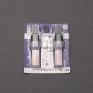 ӃTvC-V`n^[CNEF-XLR-9NF381058V`n^ Ή ؏i