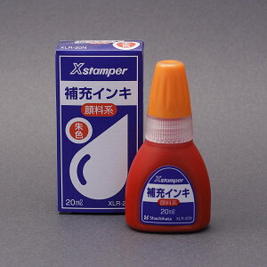 ӃTvC-V`n^[CNEF-XLR-20NF714153V`n^ Ή ؏i