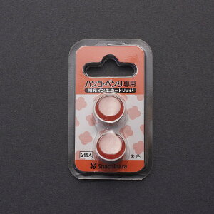 ӃTvC-V`n^-nREx-(J[gbW)-R[hF20620-iԁFCPH-RCӃz_[V`n^ Ή ؏i