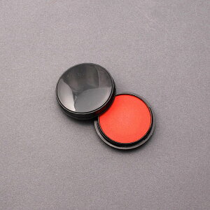 ӃTvC-muh-@˂ӂ-a3.5cm