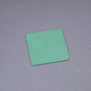 ӃTvC-muh}bg-10cmx10cmx3mm