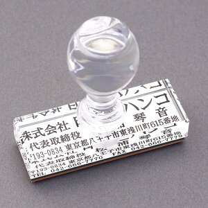 Ly[-S-v/`/ZEД/60mmi1`4sjS { ؁