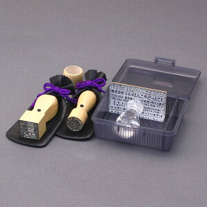 Ly[/NƐ`WZbgyBz/\E18mmۓV/pE21mmpV/ZEviNAj1`7s/2/ДP[XEubN/6_Zbg