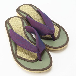 NEWщ^ Yf +vX ŐVf O Oq NT_ NXbp NV[Y w ₦ Ђ p  hV̓ ̓ ̓ Mtg 