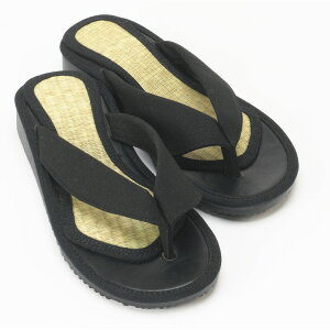 NEWщ^ Yf +vX ŐVf O Oq NT_ NXbp NV[Y w ₦ Ђ p  hV̓ ̓ ̓ Mtg 