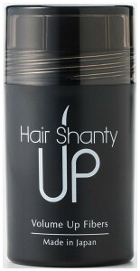 wAVeBAbv Hair Shanty Up t@Co[{ M[TCY4weekp wAt@f[V уpE_[ уXv[ тӂ肩 {[Abv jp щB 