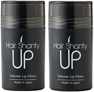 wAVeBAbv Hair Shanty Up t@Co[{́@2{Zbg@@ M[TCY4weekp wAt@f[V уpE_[ уXv[ тӂ肩 {[Abv