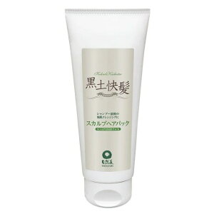 y XJvwApbN190g/XJvPA/{////ז/wAPA/yJ/ǂ͂/̓ Mtg v[g 蕨 ̓ hV̓R