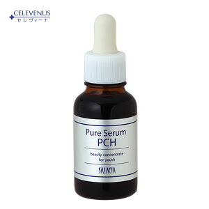 ZB[i/CELEVENUS sAZCH/hN^[YRX/XLPA/q//et/R[Q/qA_//ьPA//ێ/yz