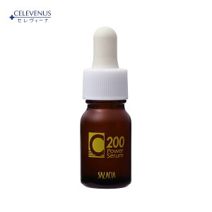 ZB[i/CELEVENUS C200 p[Z 10mL/hN^[YRX/XLPA/q//et/ьPA//ێ//