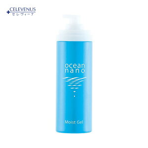 ZB[i/CELEVENUS I[Vim CXgQ |v^Cv 130g/hN^[YRX/XLPA/q//ϐ/t/ێt/et/ωn/I[CQ/