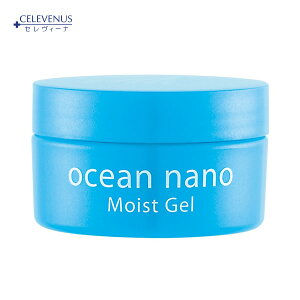 ZB[i/CELEVENUS I[Vim CXgQ 60g/hN^[YRX/XLPA/q//ϐ/t/ێt/et/ωn/I[CQ/