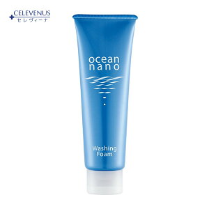 ZB[i/CELEVENUS I[Vim EHbVOtH[/hN^[YRX/XLPA/q//tH[/痿/