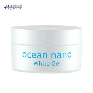 ZB[i/CELEVENUS I[Vim zCgQ 60g/hN^[YRX/XLPA/q//ϐ/t/ێt/et/ωn/I[CQ/