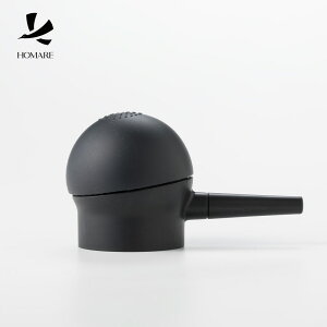 wAVeBAbv/Hair Shanty Up Xv[^Lbv/wAt@f[V/уpE_[/уXv[/тӂ肩/{[Abv/jp///wAPA/r[gbvX