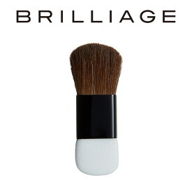 ブリリアージュ/BRILLIAGE【チップ＆ブラシ黒】嶋田ちあき 【あす楽対応】ものスタサタデー ビートップス ショップチャンネル なないろ日和