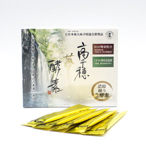 ق܂̍䖲yf yfiZkE^Cvj/{RlQ/_̑/A/qEKgEL//yf/yf_CGbg/u_CGbg/t@XeBO/쑐yf/̓ Mtg