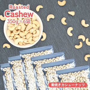 [XgJV[ibc   fނ̊Â Cg[Xg ΂ RȊÂ JV[ibc ibc e N  h{Ղ ܂ _CGbg TNTN