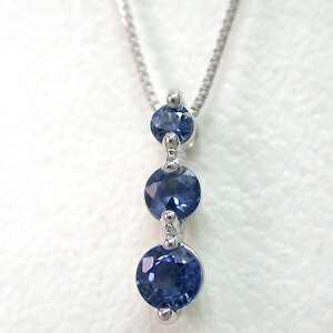 zCgS[h X[Xg[ Tt@C(9̒a) y_glbNX yzfB[X WG[ ʔ Mtg J jbcj