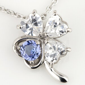 ([)K10WG(10zCgS[h)/`^ ^UiCg(12̒a) L[rbNWRjA lbNX(ϋAM[R[eBOEAM[NAH)yz fB[X