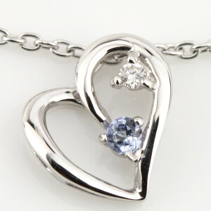 ([)K10WG(10zCgS[h)/`^ ([)^UiCg(12̒a) _Ch lbNX(ϋAM[R[eBOEAM[NAH)yz fB[Xl