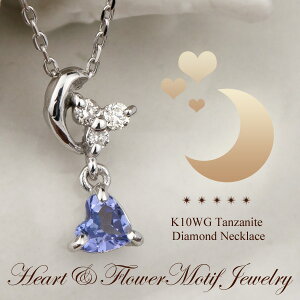 ^UiCg _Ch lbNX K10 WG ( 10 zCgS[h ) 12̒a n[gVFCv t[  fB[X yzWG[ ʔ J jbcj