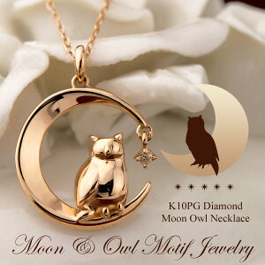 ӂ낤 _Ch lbNX K10PG 10 sN S[h 4̒a O [ tNE  fB[X yzWG[ ʔ J v[g p  Mtg