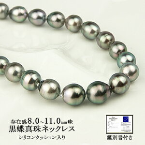 p[ lbNX  ^ 8.0`11.0mm O lbNX 70cm VRNbV ӕʏt (6a) fB[X WG[ ʔ Mtg J jbcj yLDFA_DLz