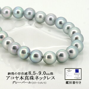 p[ lbNX AR {^ O[p[ (g[gg) 8.5`9.0mm ӕʏt (6a) fB[X WG[ ʔ Mtg J jbcj yLDFA_DLz