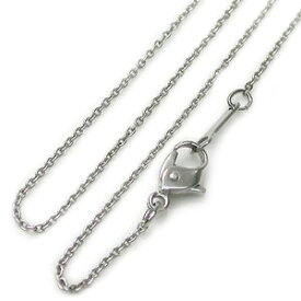 【単品】チタン ネックレス 40cm TOPなどの ペンダント用ネックレス に人気があります (IP加工済み) 金属アレルギー対応 チタンチェーン チタンネックレス あずきチェーン 通販 ギフト プレゼント 安心