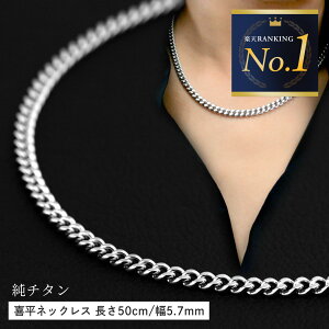 プラチナ ネックレス チェーンのみの人気商品 通販 価格比較 価格 Com