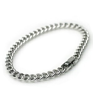 약 uXbg v`i `^ `F[ 20cm 5.7mm AM[Ή ςȂ Y fB[X 약`F[ `^`F[ `^uXbg LwC Vo[ Vv 