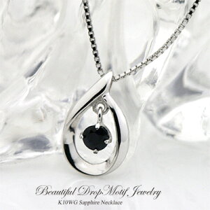 Tt@C lbNX y_g 9 a zCgS[h 10 fB[X WG[ uh Vv l lC  v[g Mtg a LO Red string