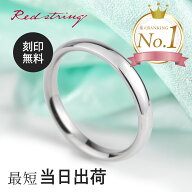 結婚指輪 単品 メンズ プラチナ チタン 金属アレルギー つけっぱなし シンプル ブランド マリッジリング …
