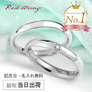 w yAO yA v`i `^ _Ch b KтȂ AM[Ή ςȂ  Vv uh lC  O CjV `^ uC_