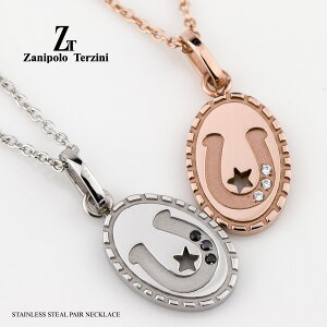 yAlbNX XeX Zbg(T[WJXeXX`[(316L)lbNX)(ZTP2292) n `[t I[ov[g L[rbNWRjA yAy_g LO jyAZbg 