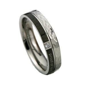 XeXO \ XeX T[WJ XeX X`[ (316L) Vv  v[g 蕨 o^Cf[A̓