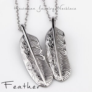 nCAWG[ yAlbNX yAy_g T[WJ XeX FB X`[ 316L tFU[ H `[t WG[ ʔ Mtg J yA AM[ɂ yAlbN