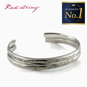 nCA yAoO yAuXbg T[WJXeX X`[(316L) nCA vA XN[ `[t ʔ Mtg J AM[ɂ Jbv  v